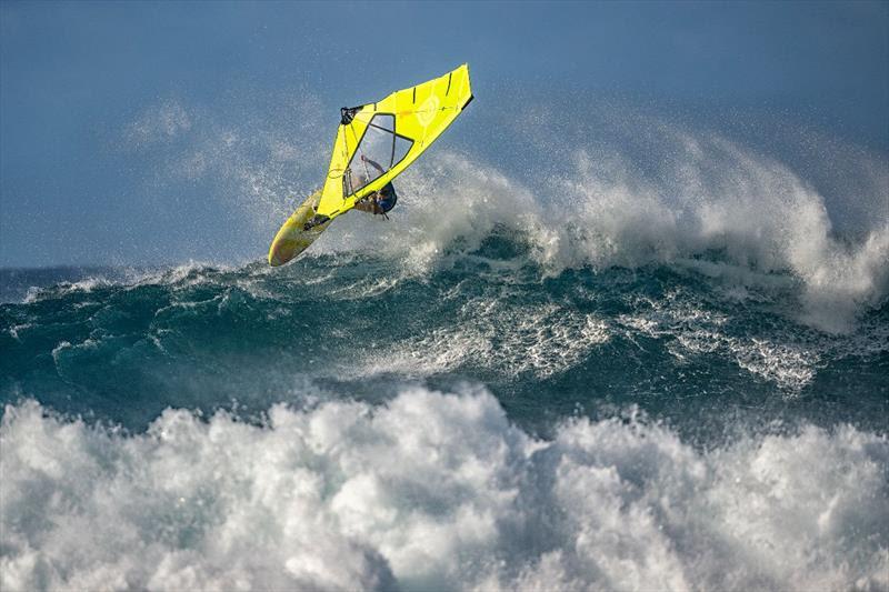 Marcilio Browne - photo © Fish Bowl Diaries