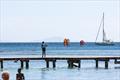 © Caribbean Foiling Championships