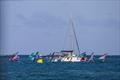 2023 Caribbean Foiling Championships