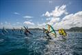 2023 Caribbean Foiling Championships