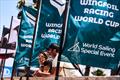 Formula Wing European Championships