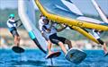 © IWSA media / Robert Hajduk