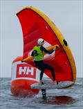 © Felix Diemer / Kieler Woche