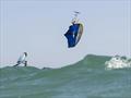 GWA Wingfoil World Cup Tarifa 2025