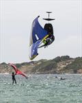 GWA Wingfoil World Cup Tarifa 2025
