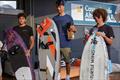 RRD One Hour Wingfoil 2025 © Elena Giolai