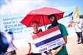© IWSA media / Robert Hajduk