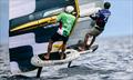 © Robert Hajduk | ShutterSail.com 