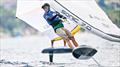 © Robert Hajduk | ShutterSail.com 