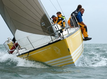 Action from the X-332 nationals at the Royal Temple Yacht Club photo copyright Steve Emby / www.embyimages.com taken at Royal Temple Yacht Club and featuring the X-332 class