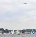 © David Harding / www.sailingscenes.com