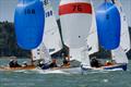 © Paul Wyeth / Cowes Classics