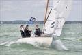 North Sails Cowes Week Day 1 &copy; Tom Hicks / www.solentaction.com