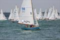 &copy; Martin Augustus / www.sailingimages.co.uk