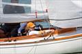 &copy; Martin Augustus / www.sailingimages.co.uk