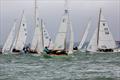 &copy; Martin Augustus / www.sailingimages.co.uk