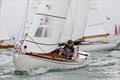 &copy; Martin Augustus / www.sailingimages.co.uk