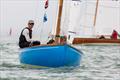 &copy; Martin Augustus / www.sailingimages.co.uk