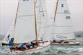 &copy; Martin Augustus / www.sailingimages.co.uk