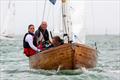 &copy; Martin Augustus / www.sailingimages.co.uk