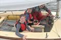 Yachting World Dayboat open meeting at Avon