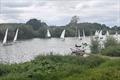 Yachting World Dayboat open meeting at Avon