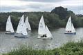 Yachting World Dayboat open meeting at Avon