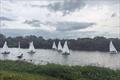 Yachting World Dayboat open meeting at Avon