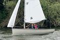 Yachting World Dayboat open meeting at Avon