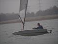 Inaugural Sea Sure Zenith Nationals at Warsash