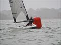 Inaugural Sea Sure Zenith Nationals at Warsash