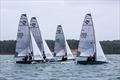 &copy; Phil Jackson / www.digitalsailing.co.uk