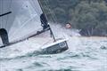 &copy; Phil Jackson / www.digitalsailing.co.uk