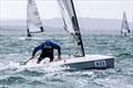 &copy; Phil Jackson / www.digitalsailing.co.uk