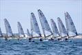 &copy; Phil Jackson / www.digitalsailing.co.uk