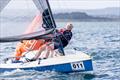 &copy; Phil Jackson / www.digitalsailing.co.uk