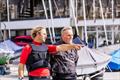 Zenith National Championships at Poole &copy; Phil Jackson / www.digitalsailing.co.uk