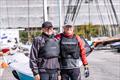 Zenith National Championships at Poole &copy; Phil Jackson / www.digitalsailing.co.uk